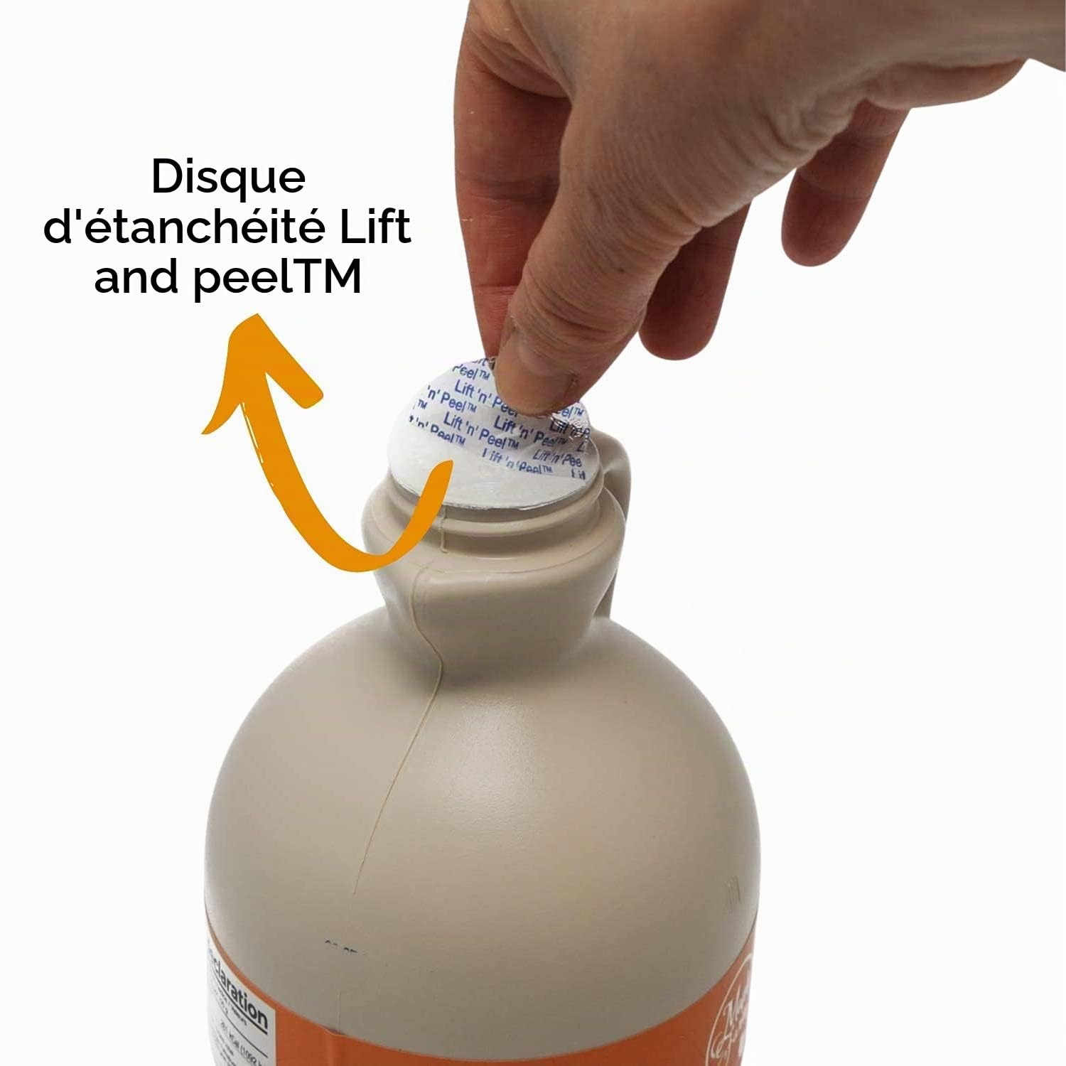 maplefarm-sirop-d-rable-bio-fonc-1-l-go-t-robuste image 4