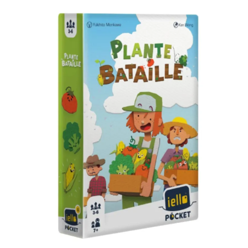 qg-du-coq-plante-bataille-jeu-de-cartes-tactique-7-3-6-joueurs image 1