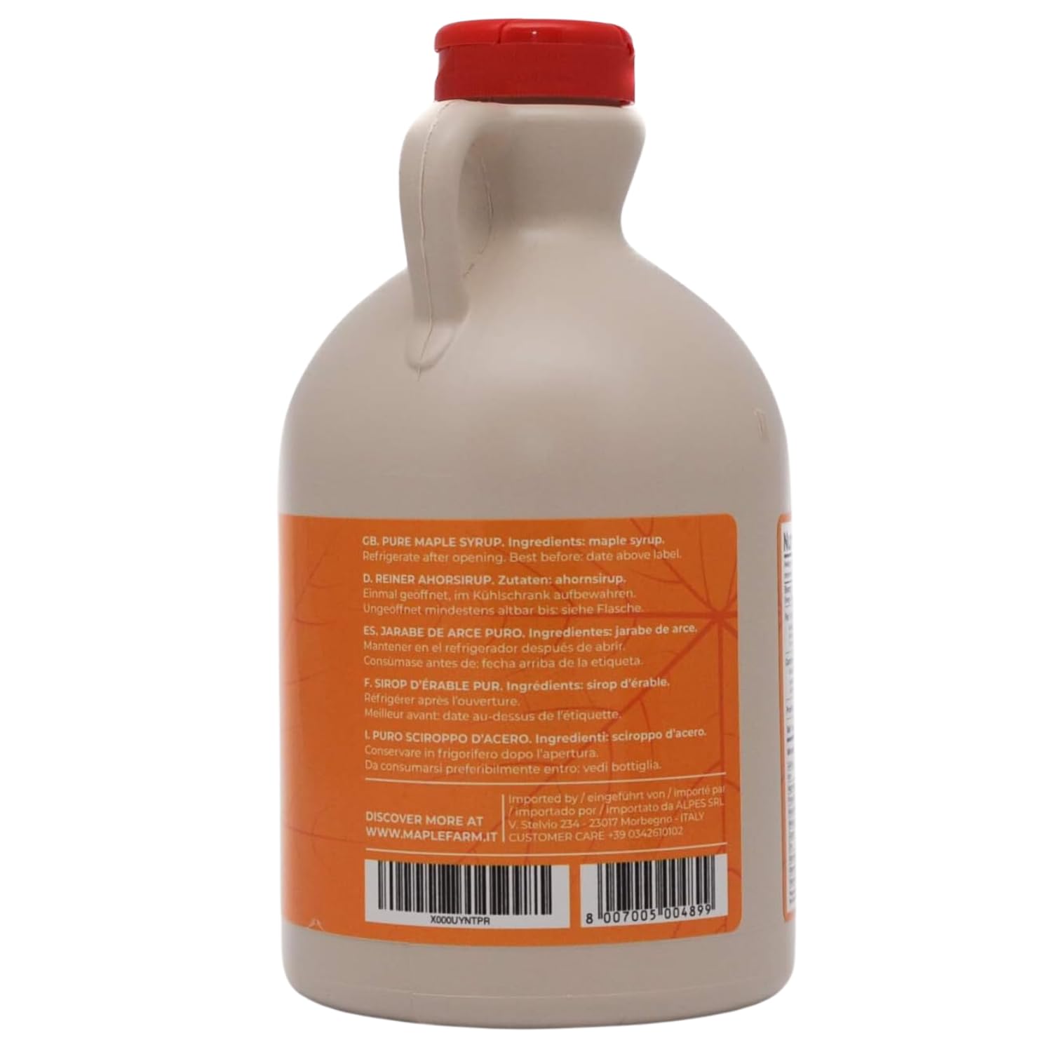 maplefarm-sirop-d-rable-amber-pur-1-l-go-t-riche-ambr image 3
