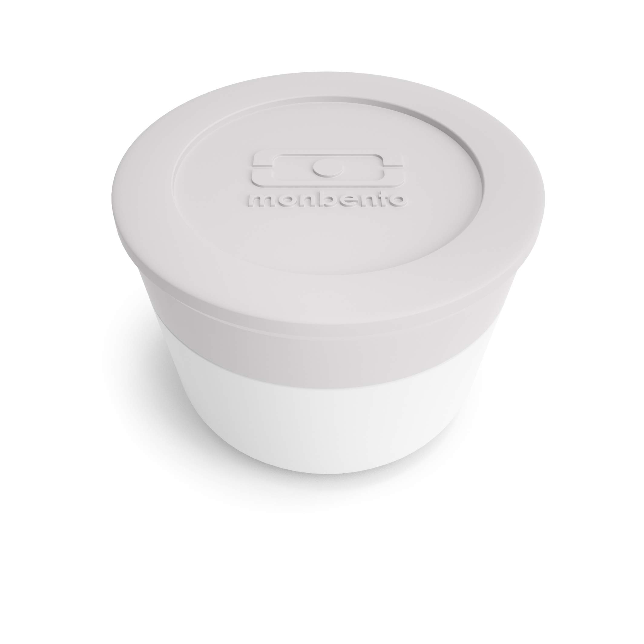 monbento-mb-temple-m-pot-sauce-28-ml-noir-onyx-herm-tique image 5