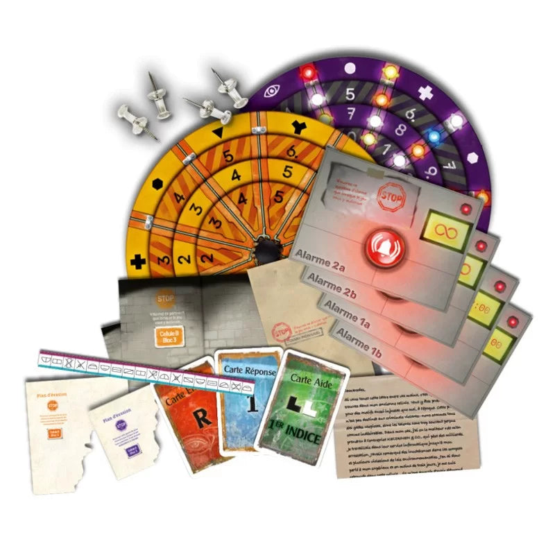iello-exit-vasion-de-prison-escape-game-12-expert image 3