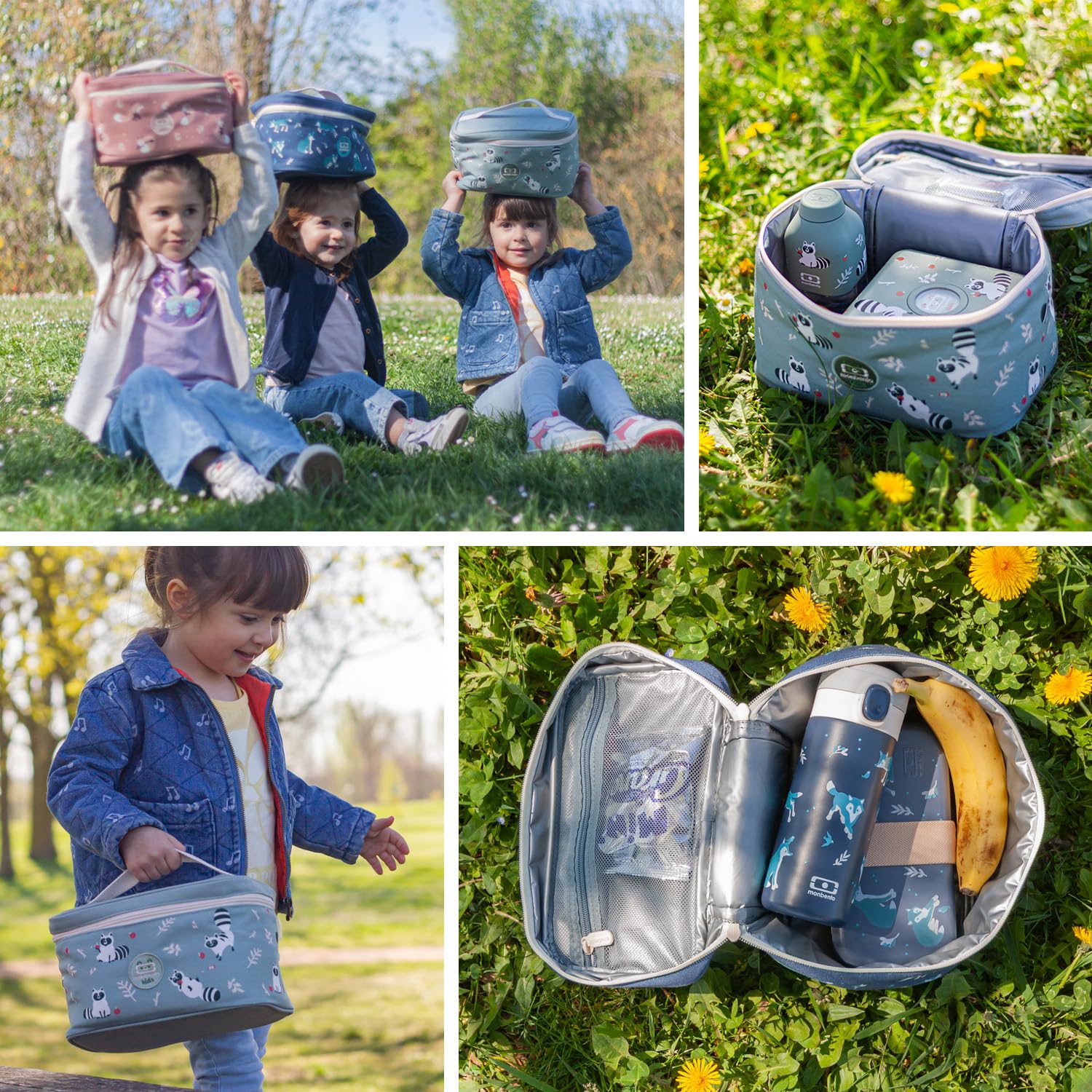 monbento-frosty-raccoon-sac-isotherme-enfant-5-l image 6