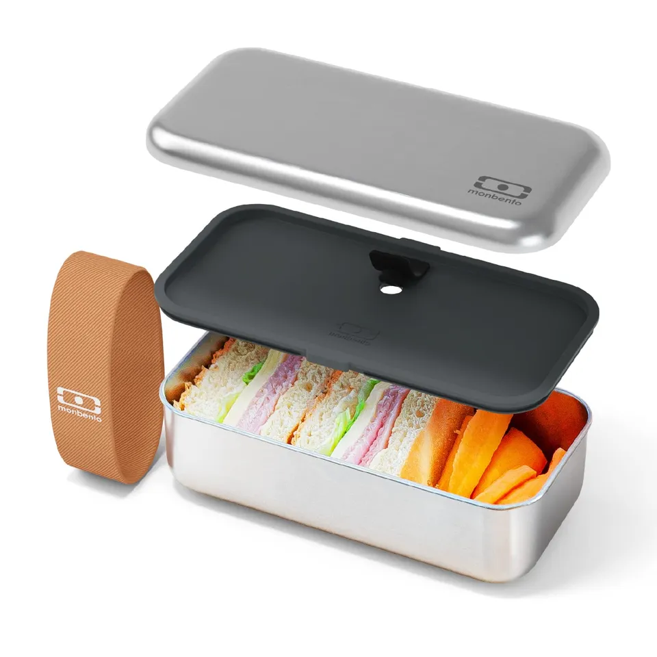 monbento-mb-sense-canyon-lunch-box-inox-700-ml-four image 1