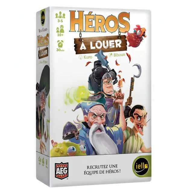 iello-h-ros-louer-jeu-de-cartes-bluff-10-ans-et image 1