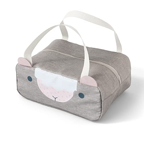 monbento-mb-wonder-set-lunch-box-enfant-rose-sheep-950-ml image 8