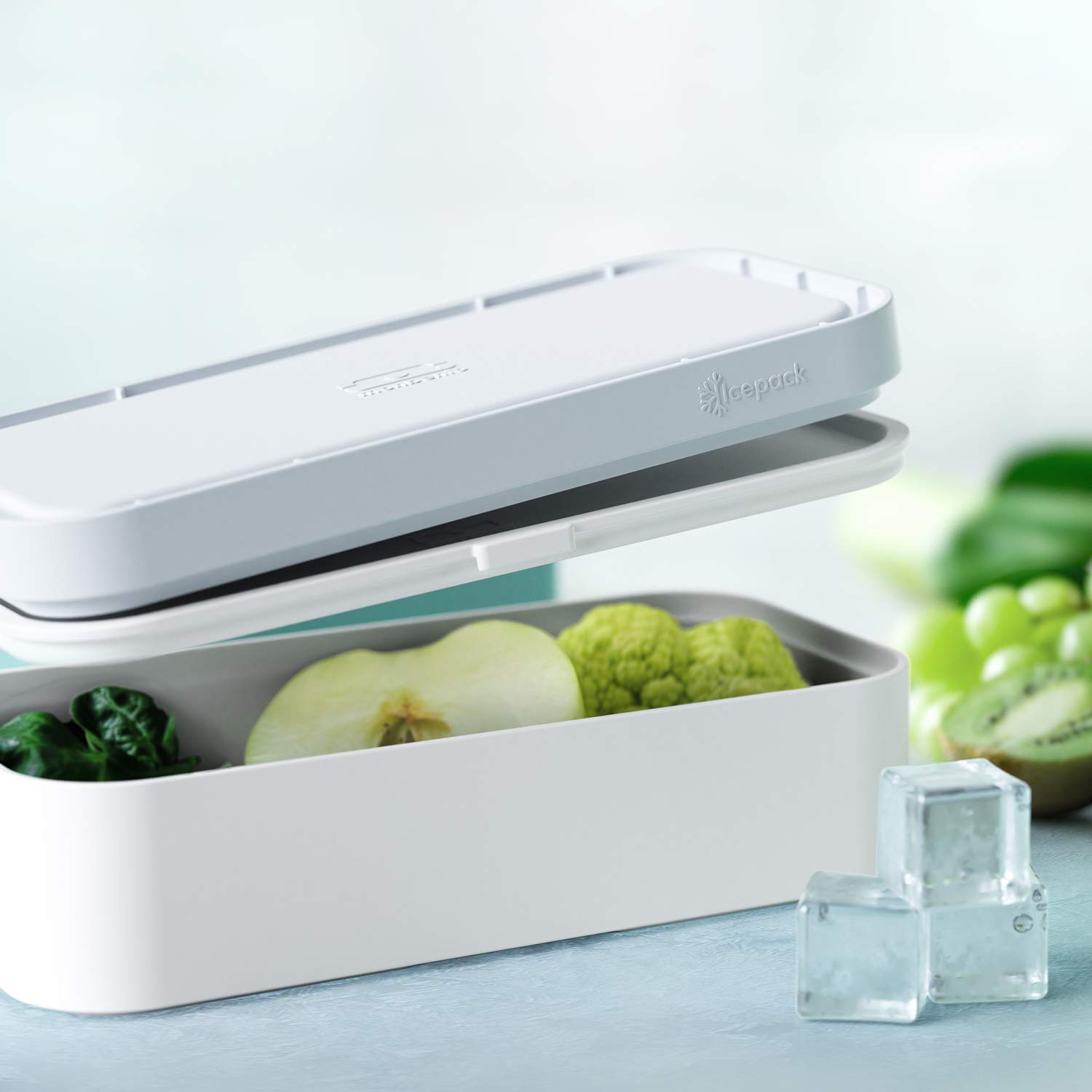 monbento-mb-i-cy-polar-pain-de-glace-bento-bleu-4h-frais image 4