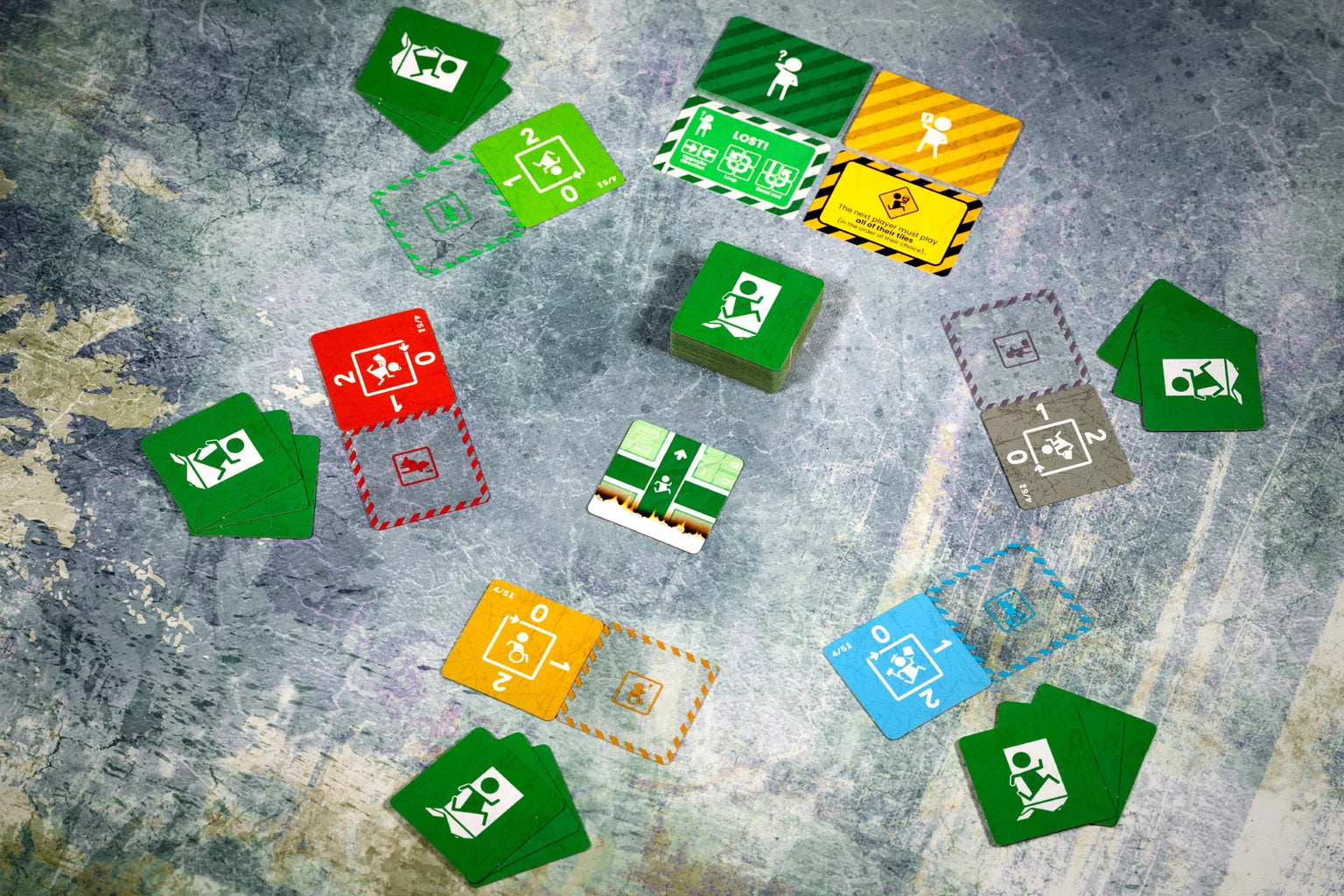 iello-plan-de-secours-jeu-coop-ratif-m-moire-10 image 3