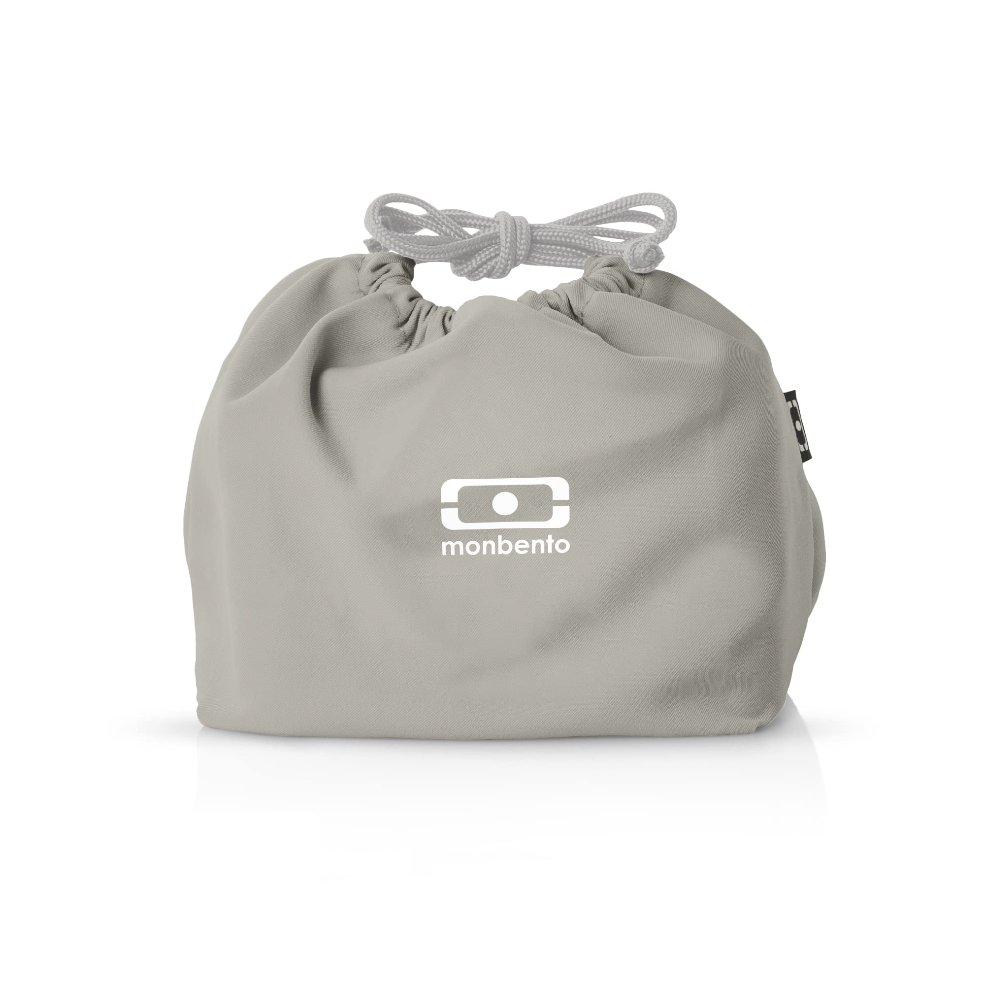 mon-bento-mb-element-silver-set-lunch-box-isotherme-gris image 3