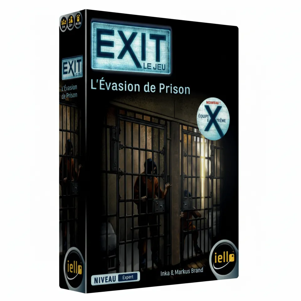 iello-exit-vasion-de-prison-escape-game-12-expert image 1