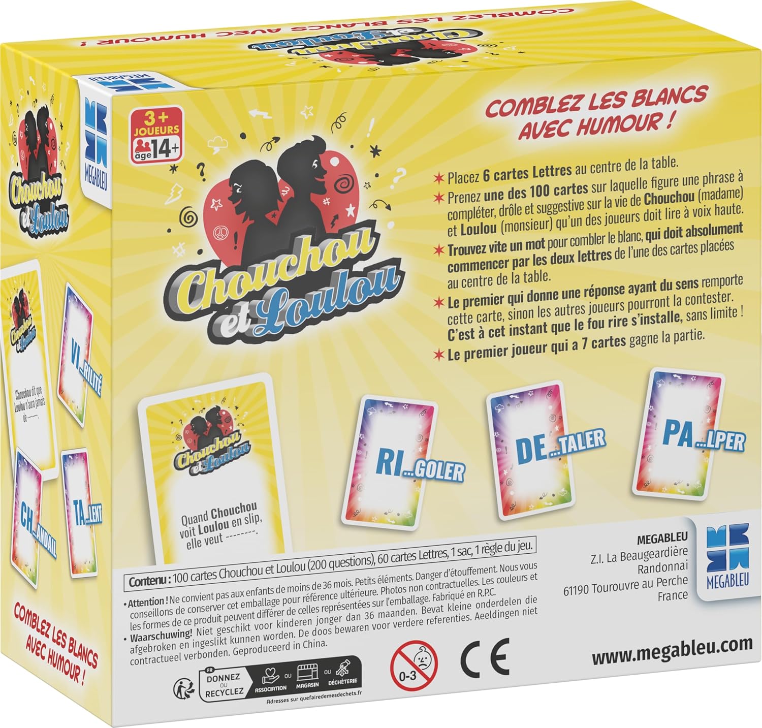 m-gableu-chouchou-et-loulou-jeu-d-ambiance-14-humour image 2