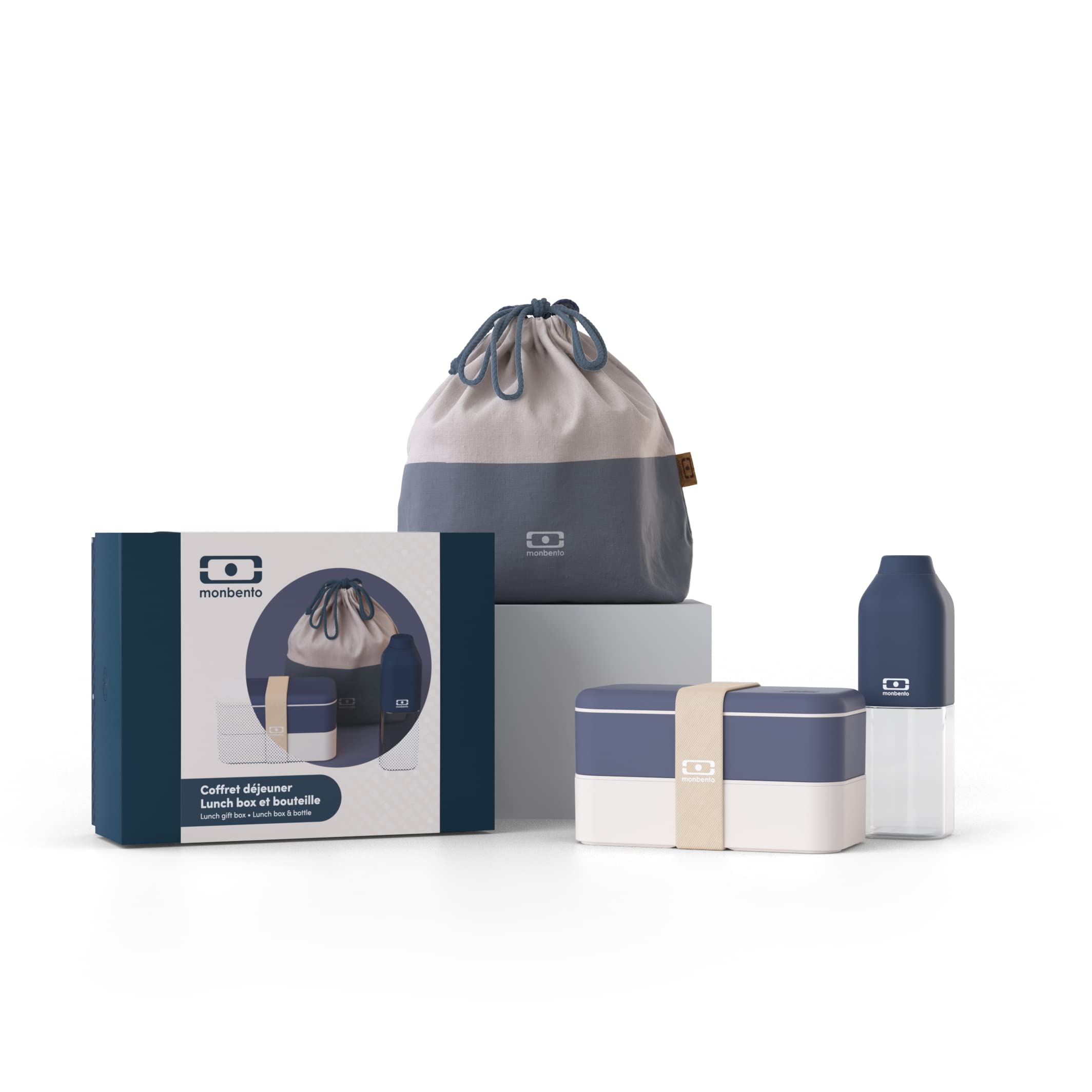 mon-bento-coffret-cadeau-rose-moka-lunch-box-1l-couverts image 8