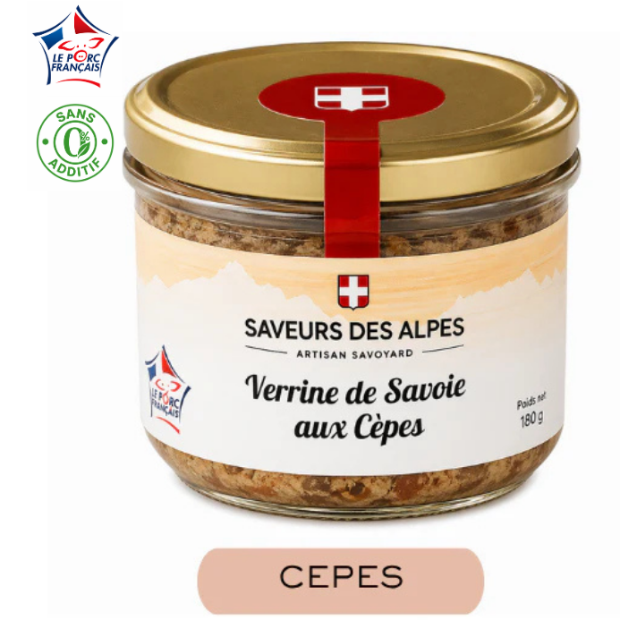 aux-salaisons-savoyardes-verrine-savoie-c-pes-180-g image 1