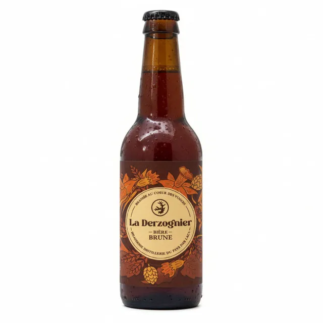 brasserie-du-pays-des-lacs-la-derzognier-bi-re-brune-33-cl-6 image 1