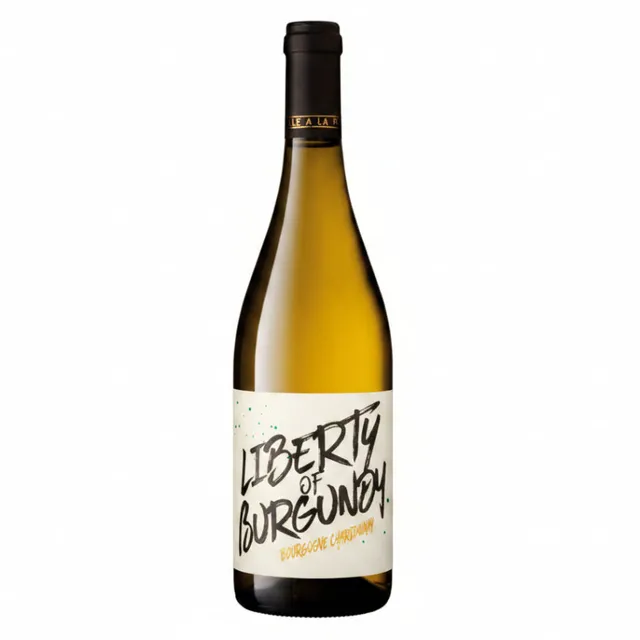 maison-marigny-liberty-of-burgundy-chardonnay-vin-blanc-bourgogne-75-cl image 1
