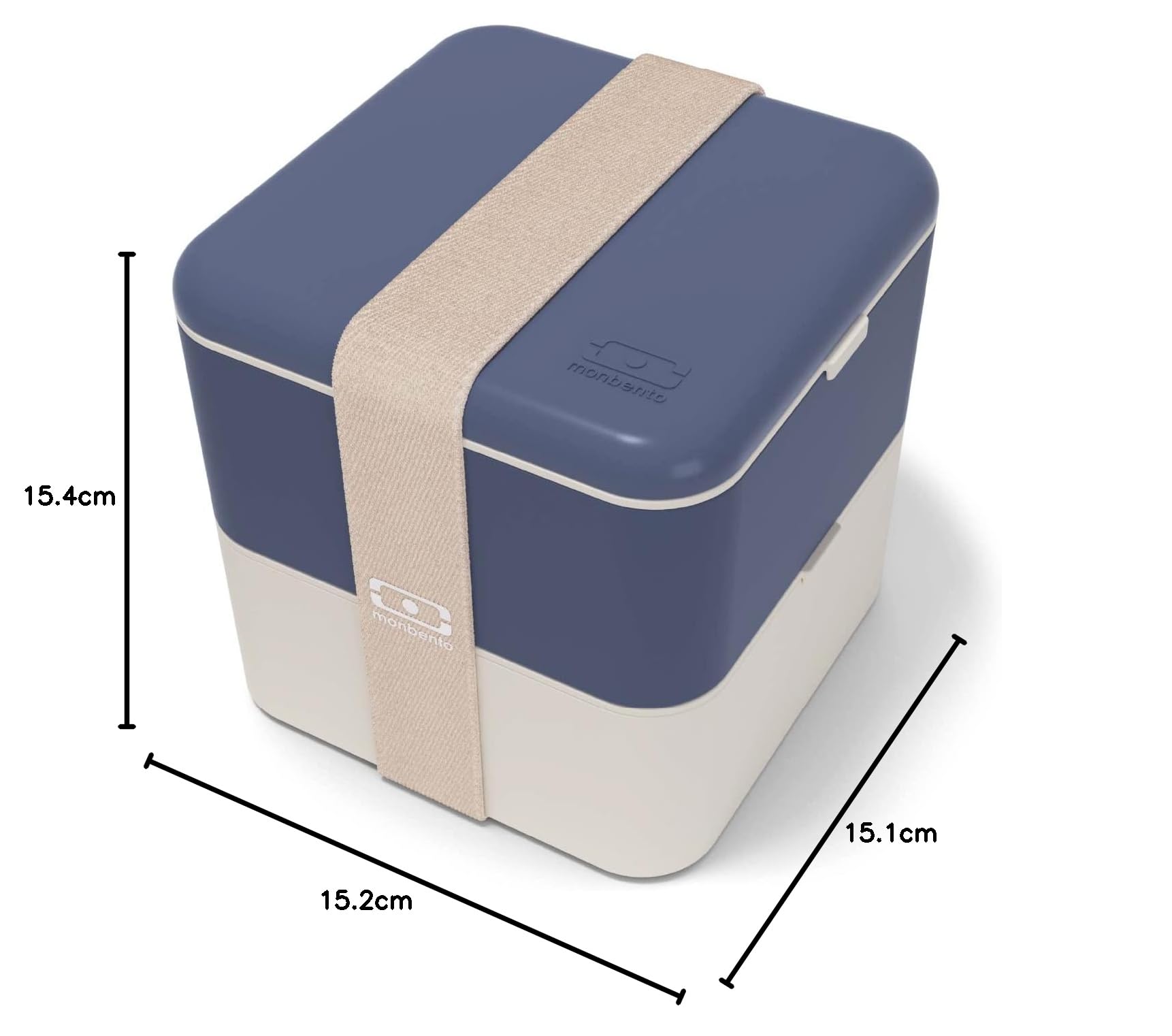 mon-bento-mb-square-natural-lunch-box-1-7l-bleu image 7