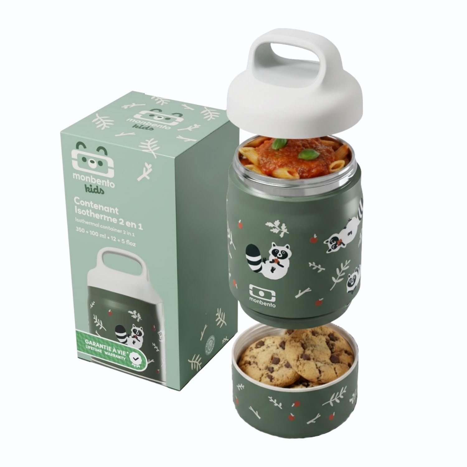 monbento-capsule-bo-te-enfant-isotherme-rose-birds-280ml image 8