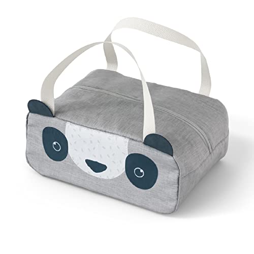 monbento-sets-adulte-enfants-mb-wonder-panda-lunch-box-bleu-sac image 8