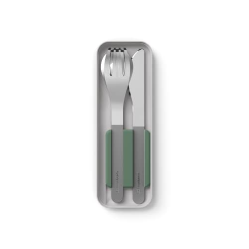mon-bento-jungle-set-bento-original-1l-vert-feuilles image 8
