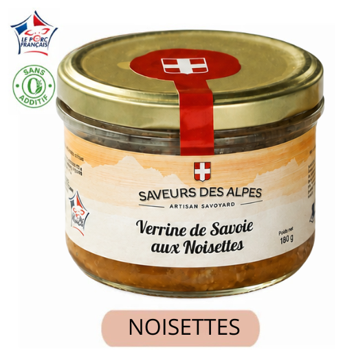 verrine-de-savoie-aux-noisettes-180-g-salaisons-savoyardes image 1