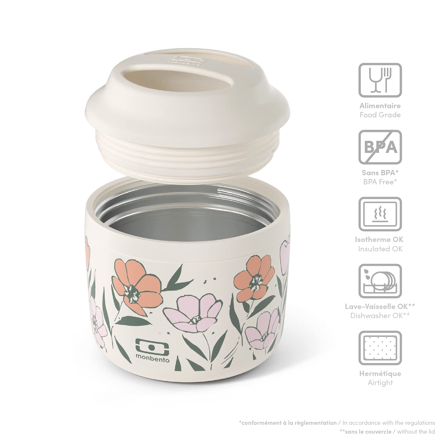 mon-bento-mb-element-bloom-lunch-box-isotherme-rose image 4