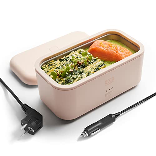 monbento-mb-warmer-natural-lunch-box-chauffante-rose-700ml image 7
