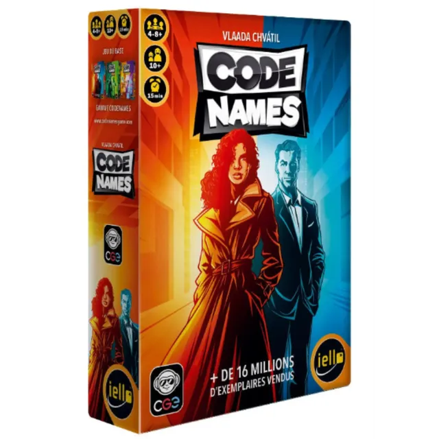 codenames-iello-jeu-d-ambiance-d-duction-12-2-8-joueurs image 1