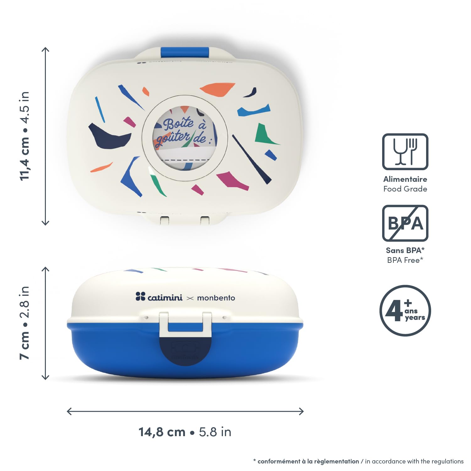 monbento-mb-gram-catimini-bo-te-go-ter-bleu-terrazzo image 2