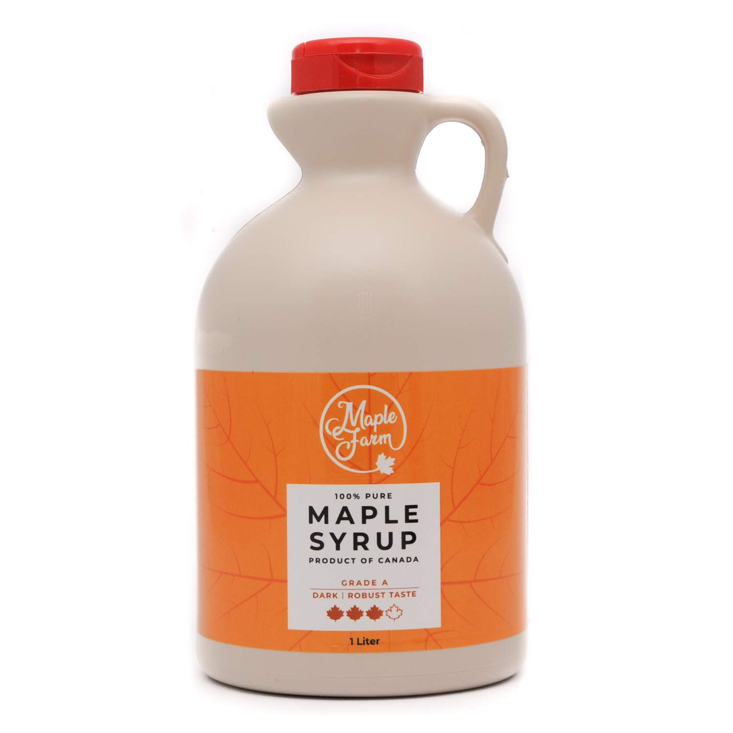 maplefarm-sirop-d-rable-dark-189ml-go-t-robuste image 6