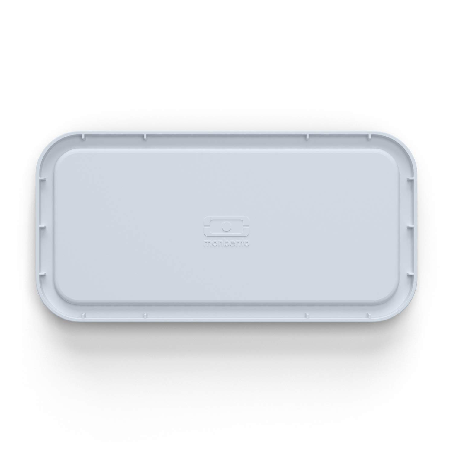 monbento-mb-i-cy-polar-pain-de-glace-bento-bleu-4h-frais image 1