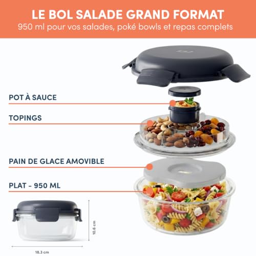 monbento-sunny-natural-bol-salade-verre-950-ml-bleu image 7