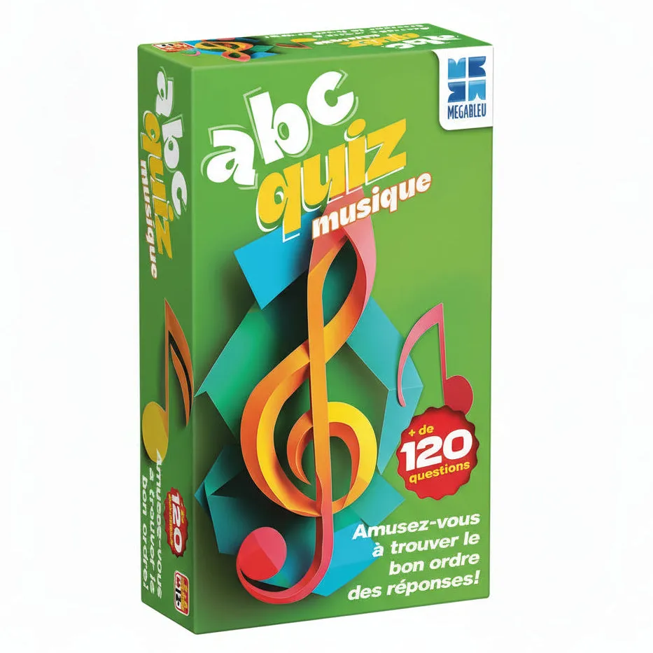 qg-du-coq-jeux-quiz-abc-quiz-musique-jeu-12-ans-2-6-joueurs image 1