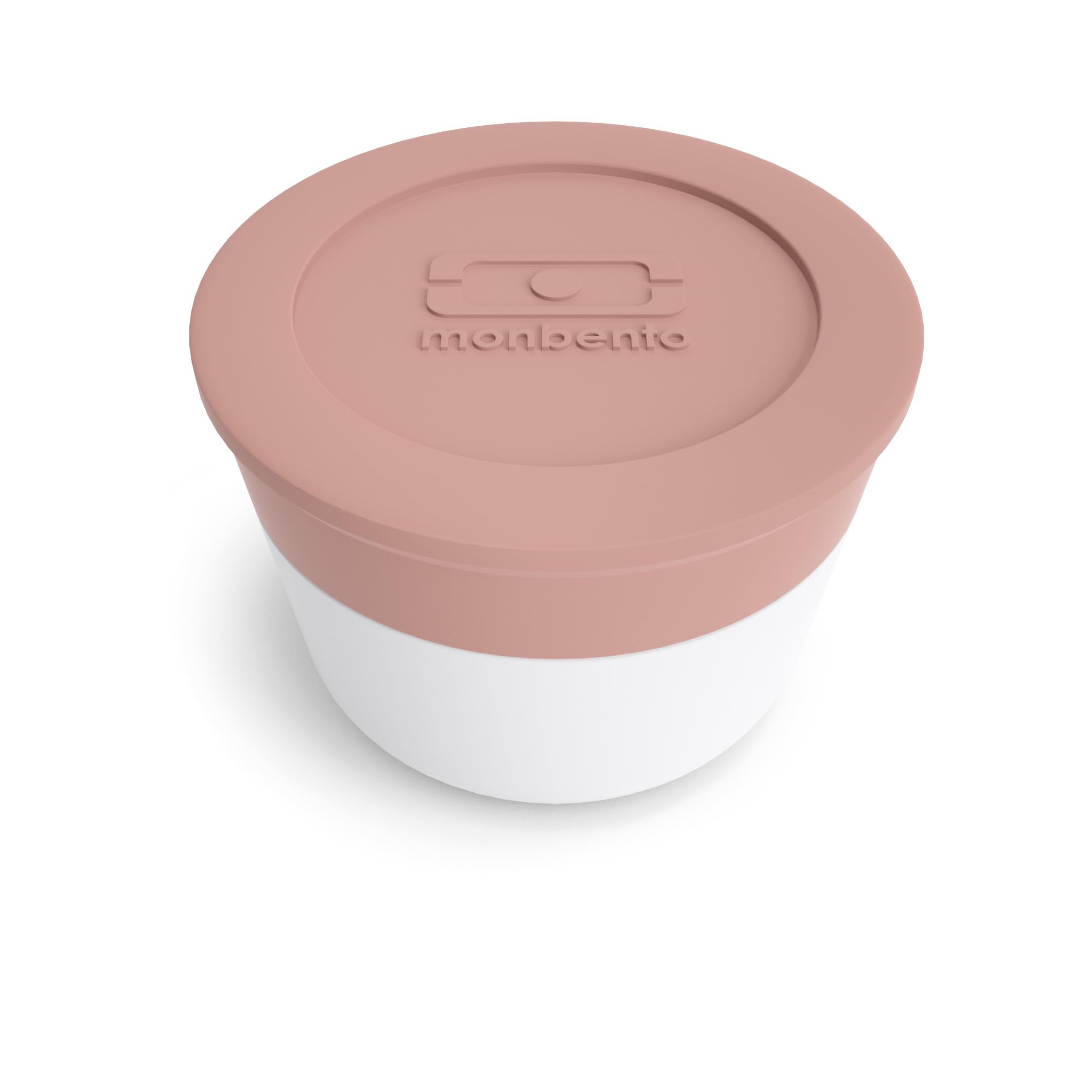 monbento-mb-temple-m-pot-sauce-28-ml-noir-onyx-herm-tique image 8