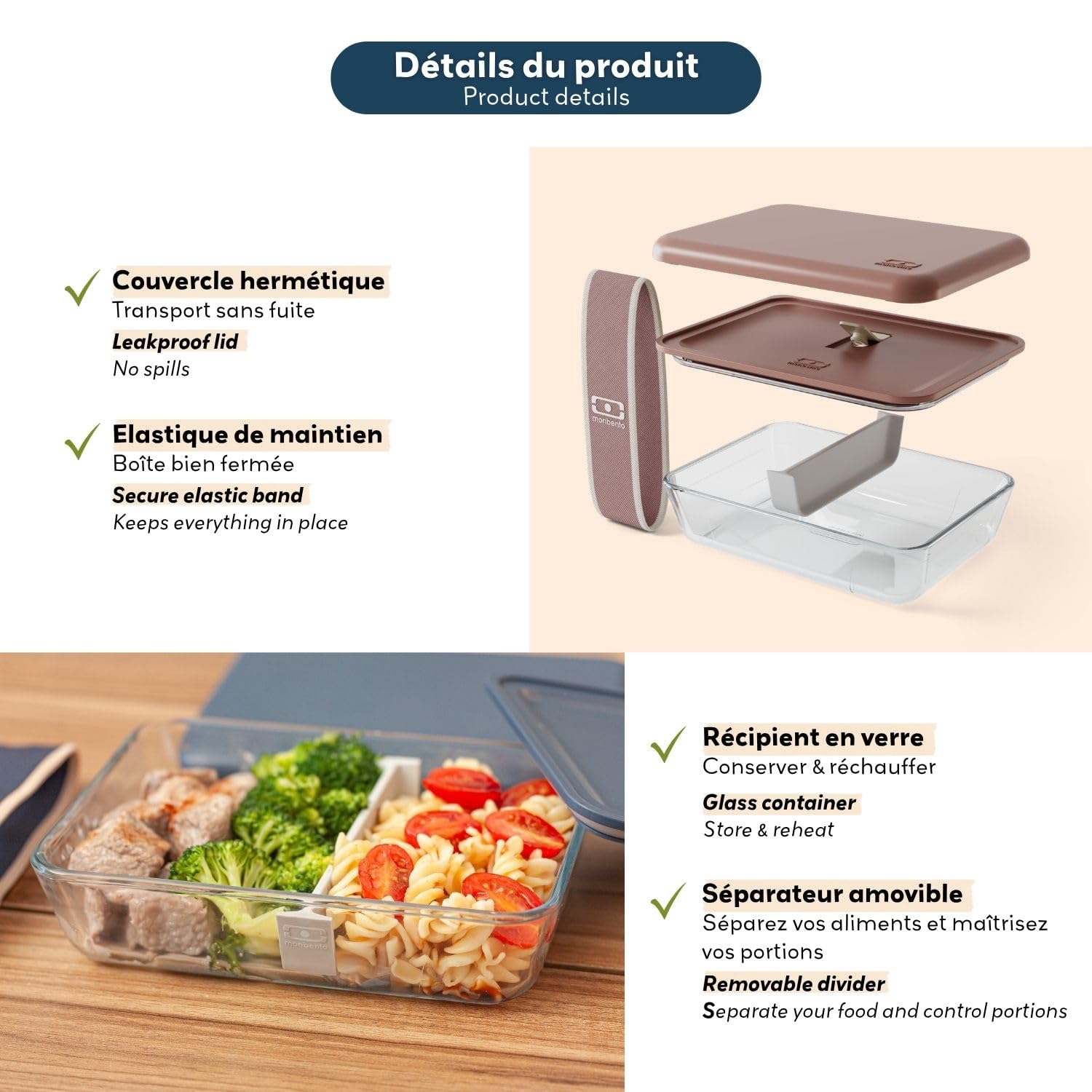 mon-bento-mb-pure-lunch-box-verre-600-ml-graphic-papercut image 5