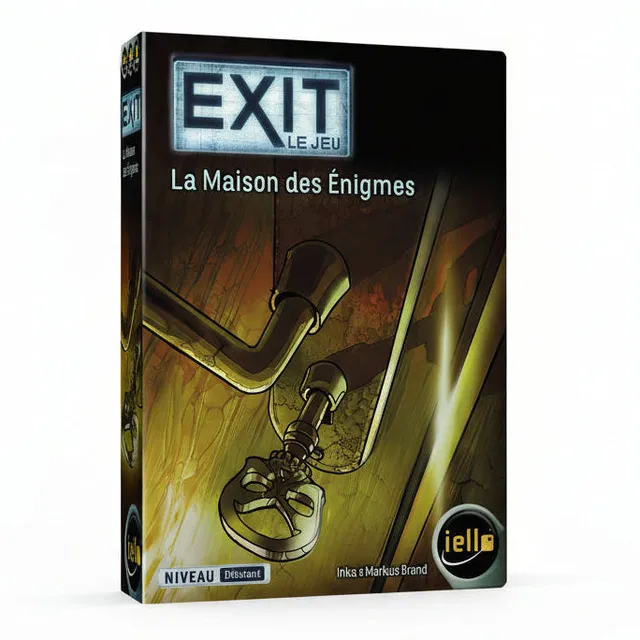 exit-la-maison-des-nigmes-jeu-escape-game-iello image 1