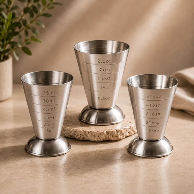 qg-du-coq-doseur-cocktail-jigger-inox-gradu image 1