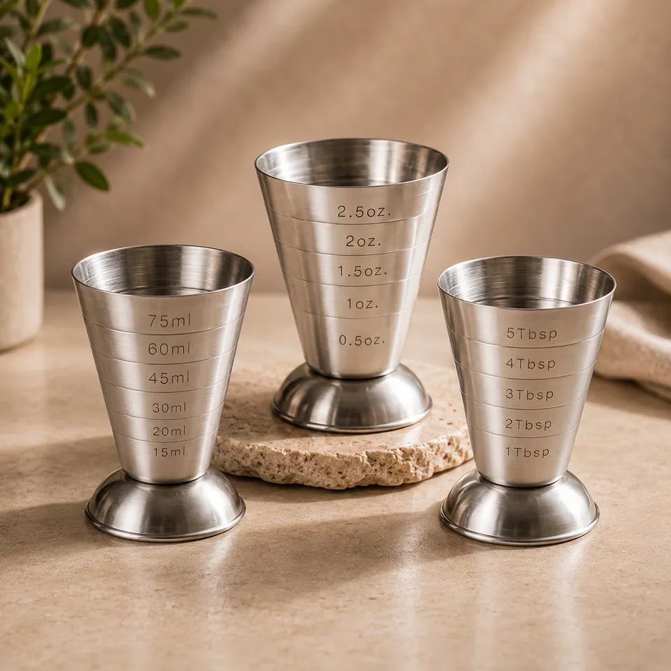 qg-du-coq-doseur-cocktail-jigger-inox-gradu image 1