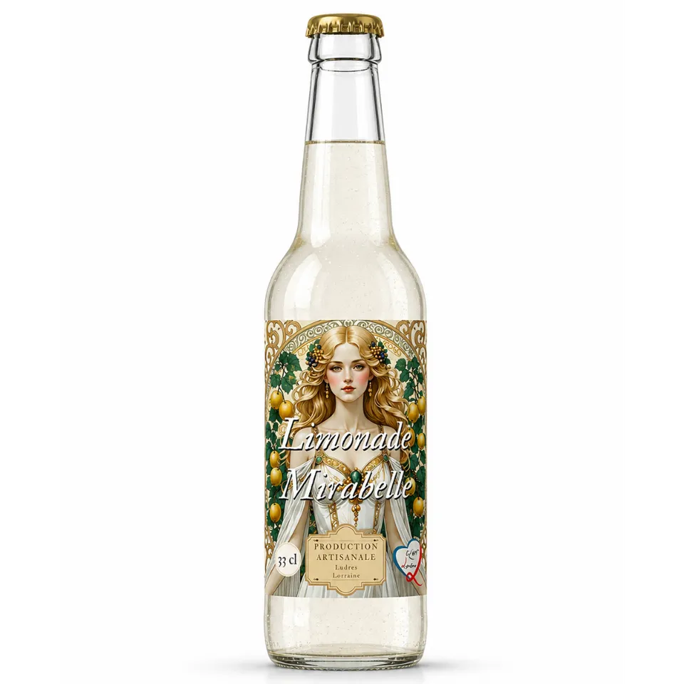 qg-du-coq-limonade-mirabelle-33-cl-lupuline image 1