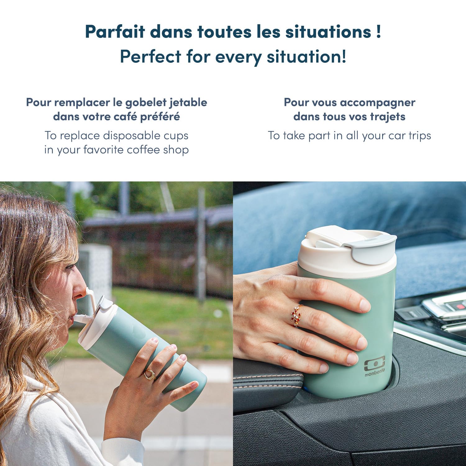 monbento-travel-mug-l-vert-natural-mug-600-ml image 6