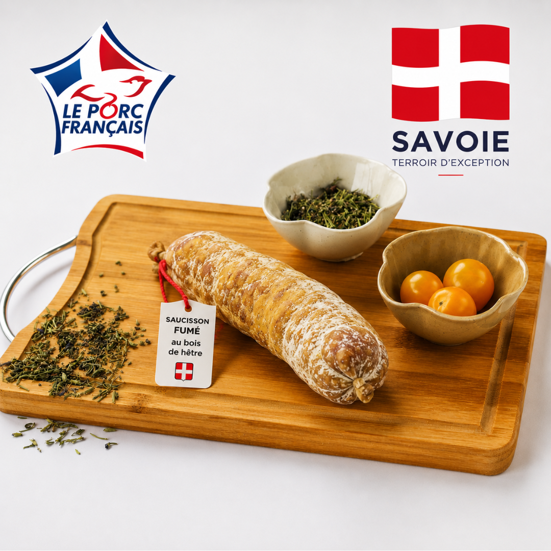 qg-du-coq-saucisson-sec-fum-h-tre-200-g-savoie image 2