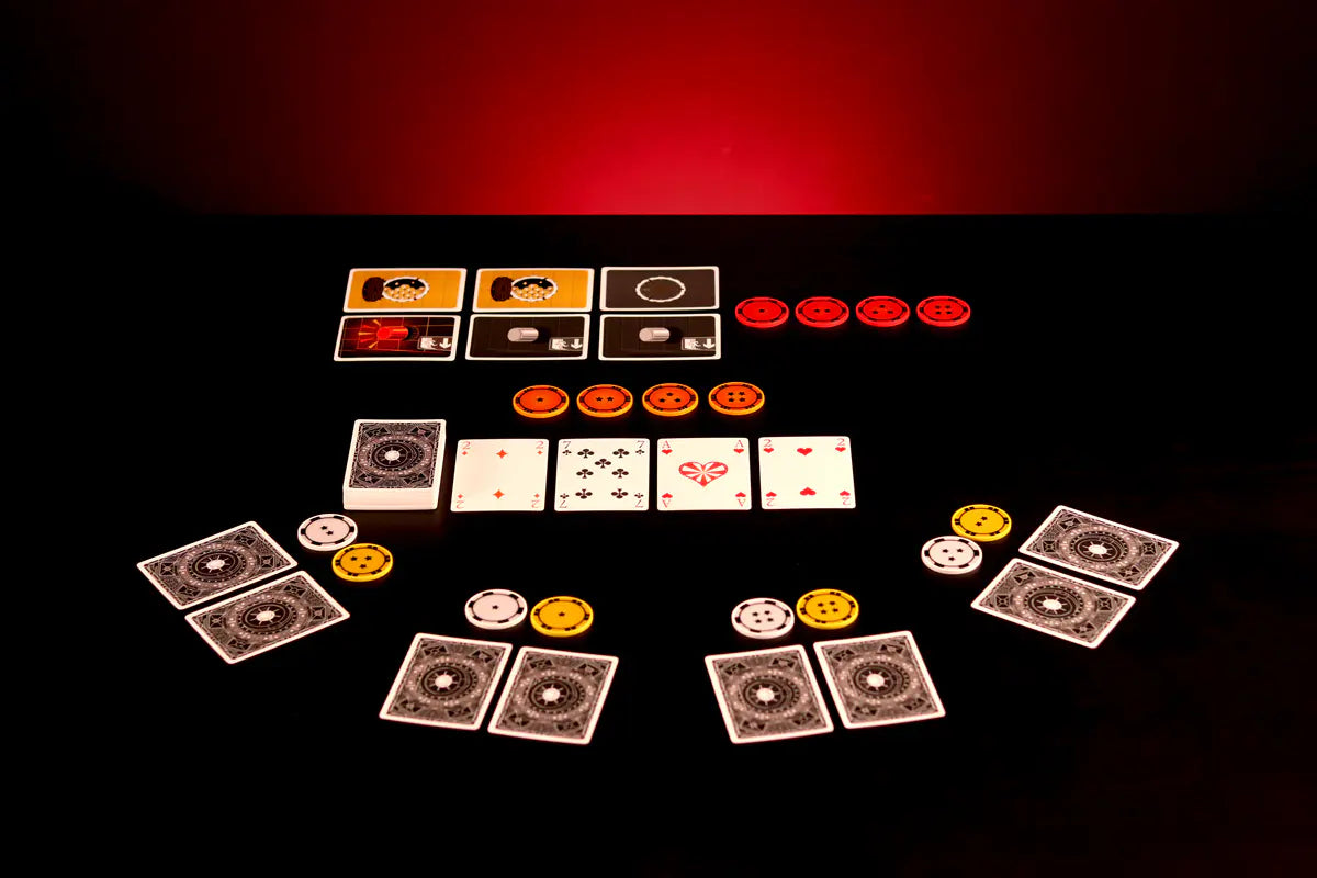 iello-the-gang-jeu-de-cartes-poker-coop-ratif-3-6-joueurs image 3