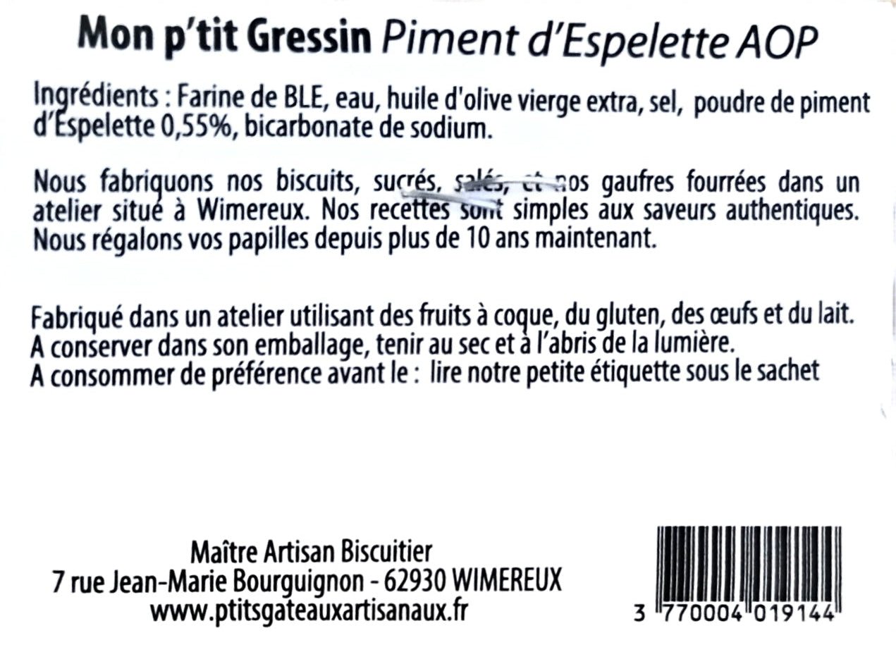 sophie-farrugia-gressins-piment-d-espelette-aop-80-g-ap-ro image 2