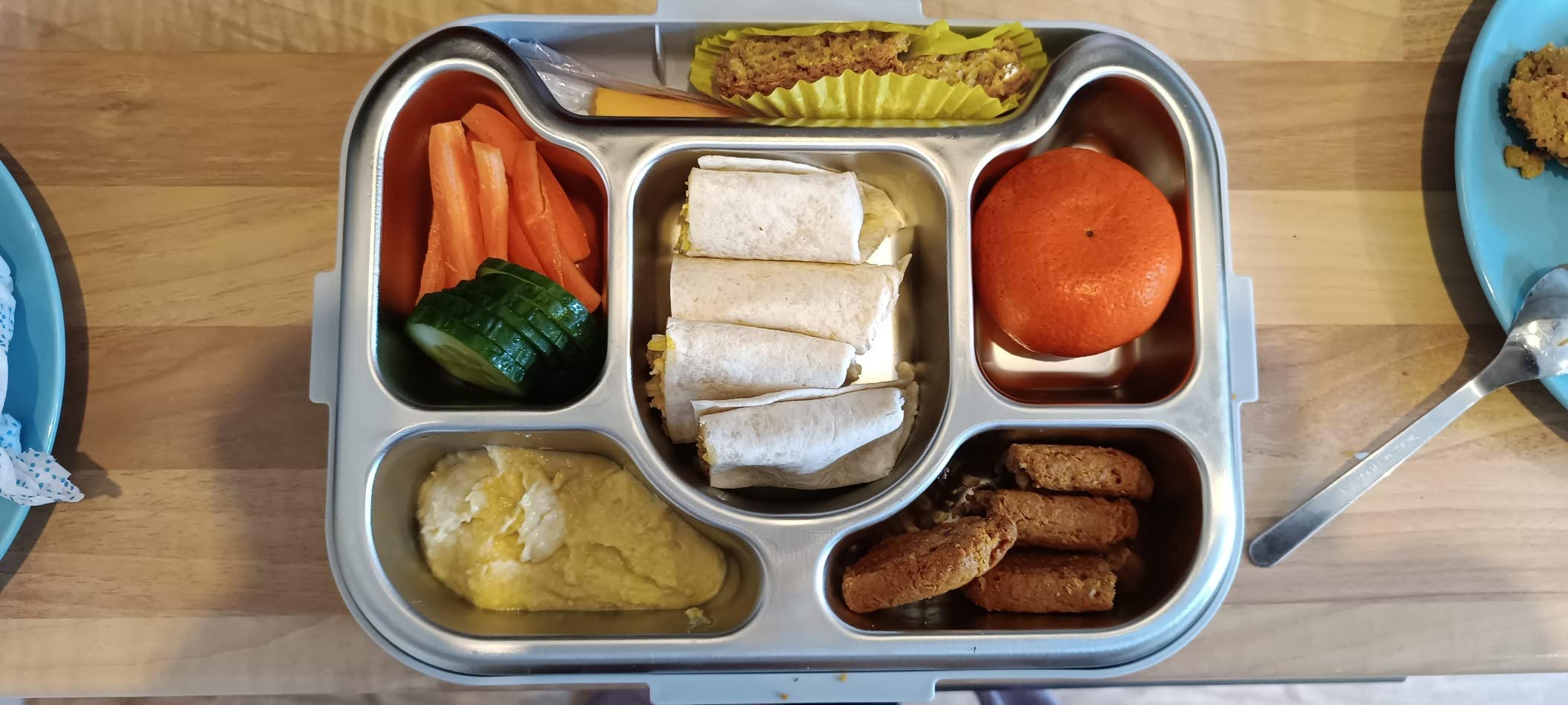 Pratique pour l’école