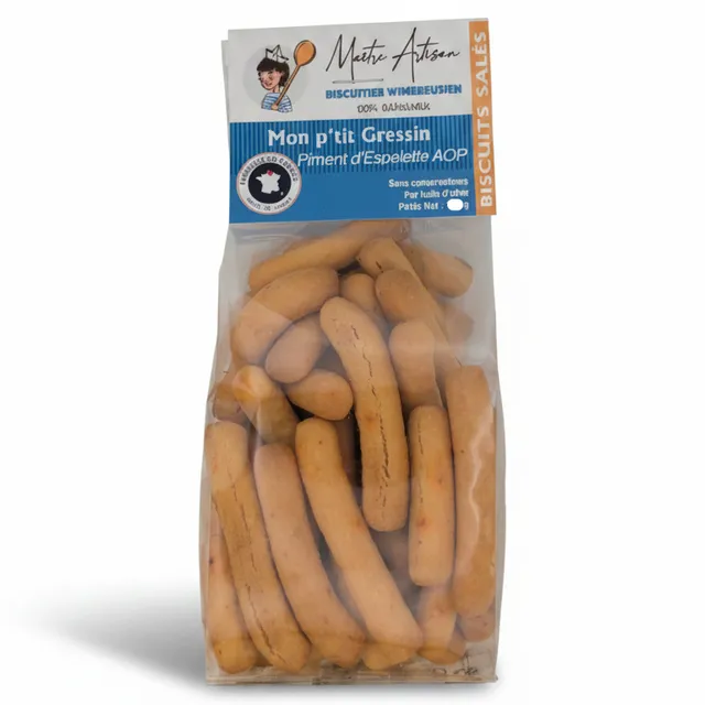 sophie-farrugia-gressins-piment-d-espelette-aop-80-g-ap-ro image 1