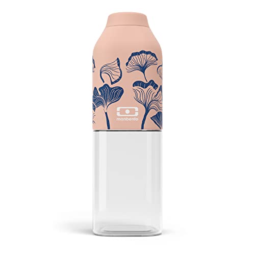 mon-bento-bouteilles-mb-positive-m-gourde-500ml-ginkgo image 8