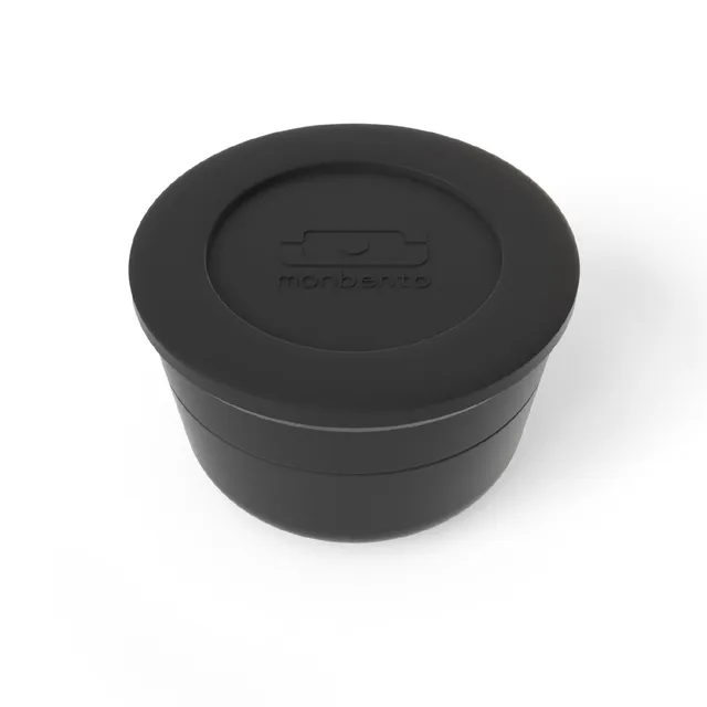monbento-mb-temple-m-pot-sauce-28-ml-noir-onyx-herm-tique image 1