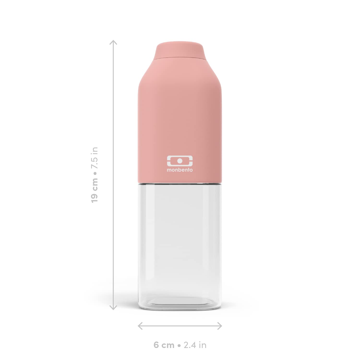 monbento-mb-positive-m-gourde-500ml-rose-flamingo image 3