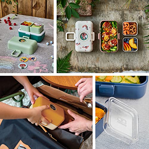 mon-bento-mb-tresor-capy-lunch-box-enfant-bleu-0-8l image 8