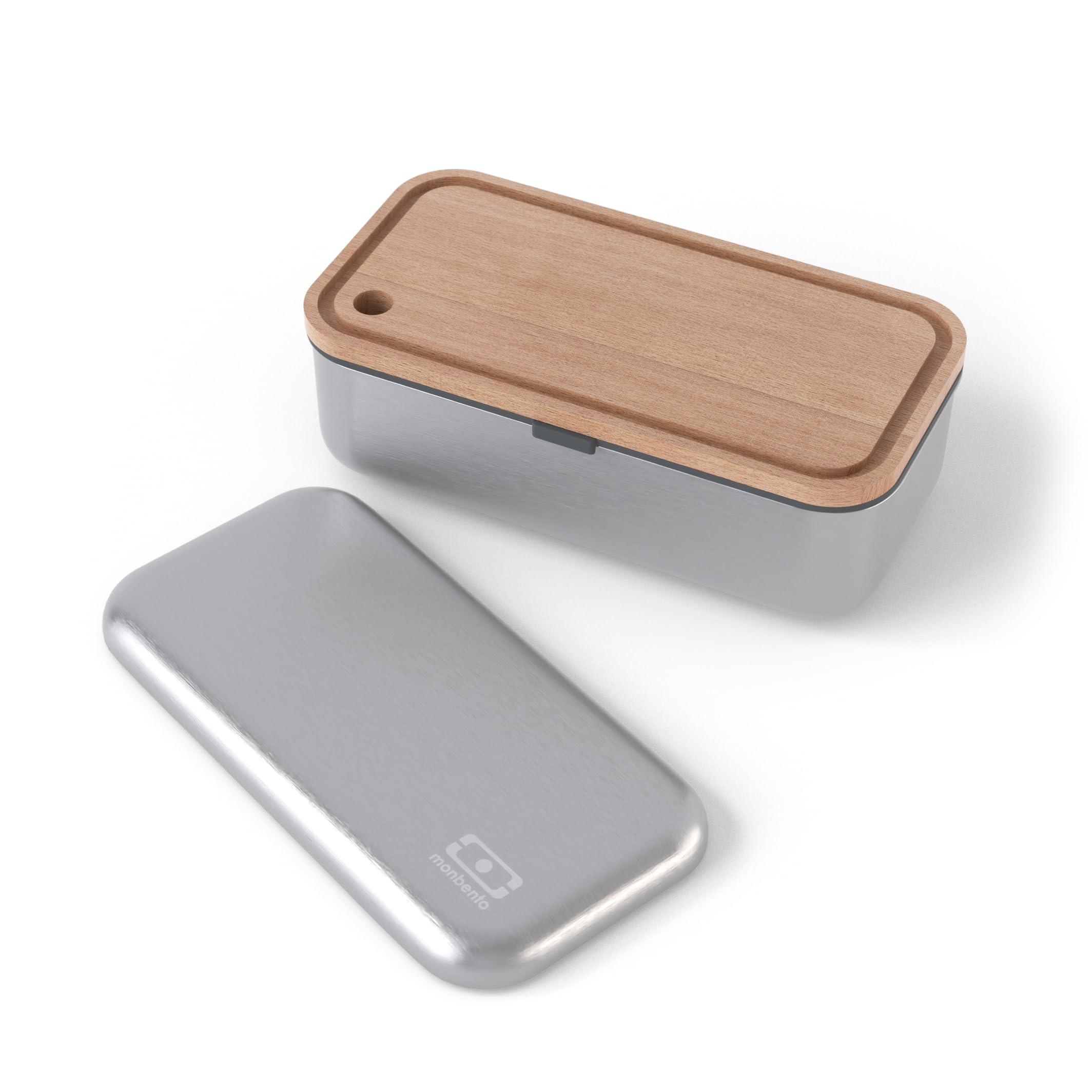 monbento-mb-sense-canyon-lunch-box-inox-700-ml-planche-bois image 3