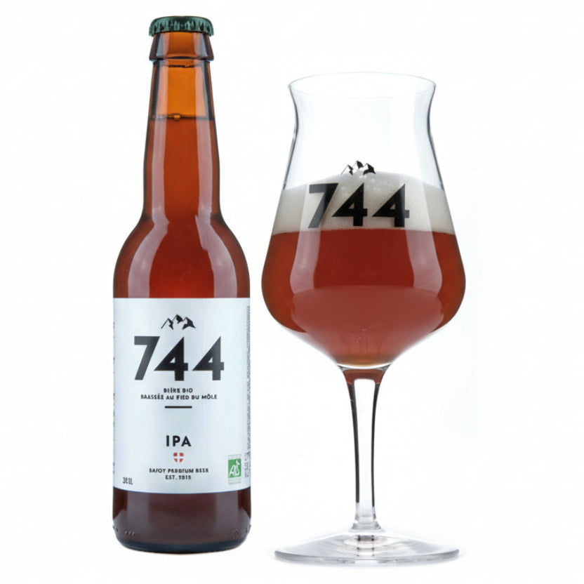 qg-du-coq-bi-re-ipa-bio-brasserie-744-33-cl-agrumes image 2