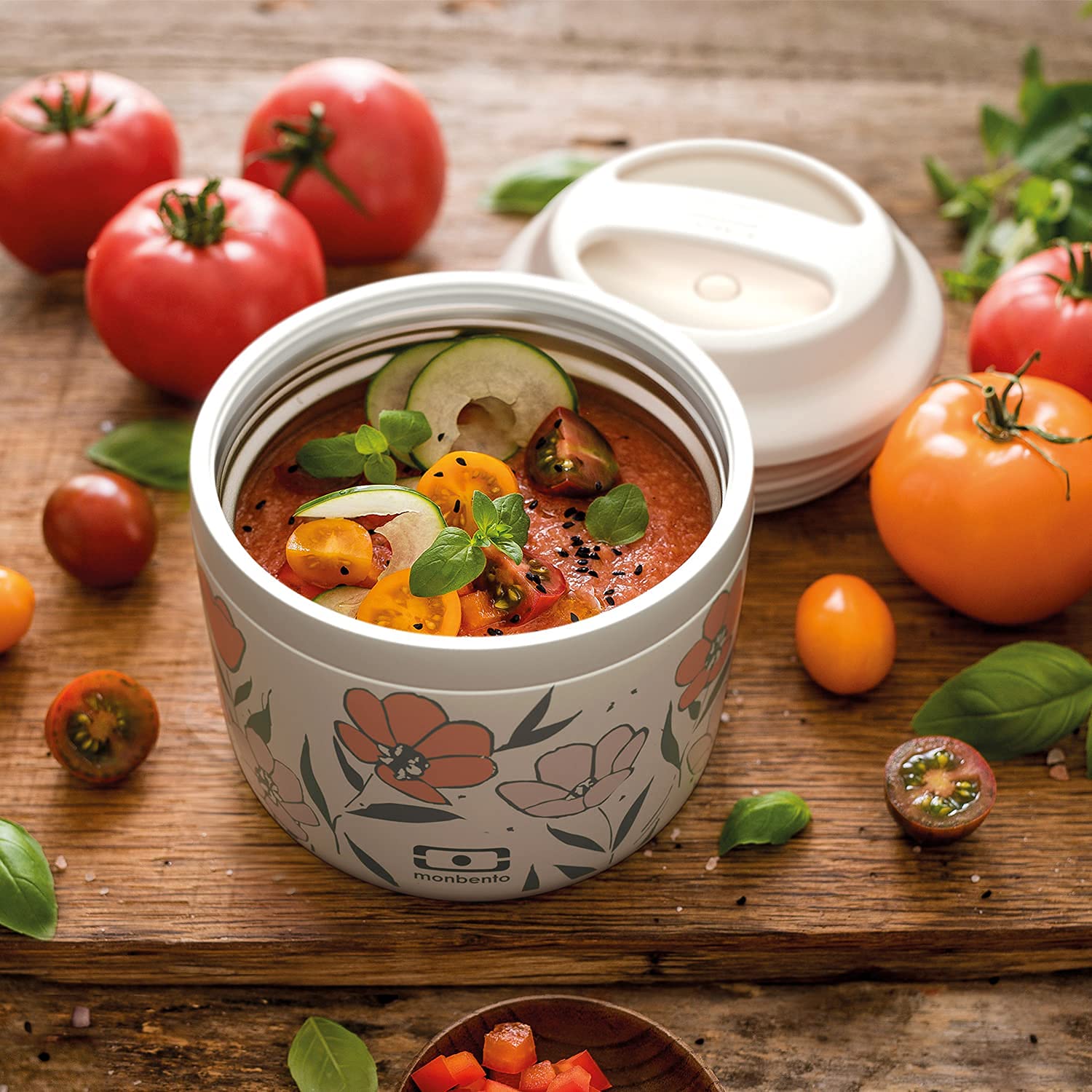mon-bento-mb-element-bloom-lunch-box-isotherme-rose image 6